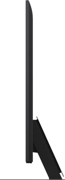 LG 50MRGB87B9B.AEU d3b6d25a66e544de7e7c3cce3c2e907d29c76a3e