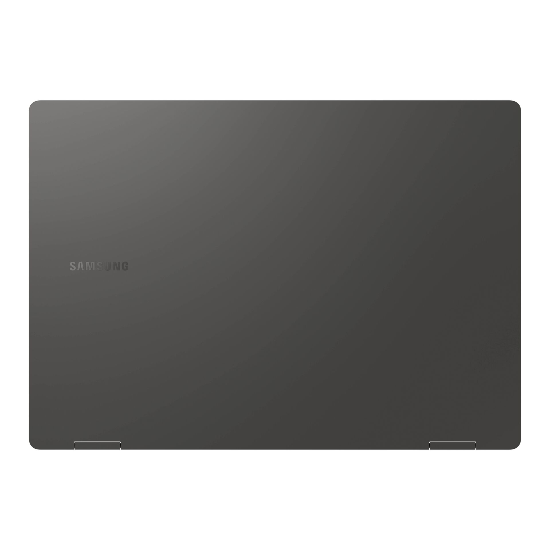 Samsung Galaxy Book3 Pro 360 40,62cm (16 ) Ci5 8GB 512GB SSD