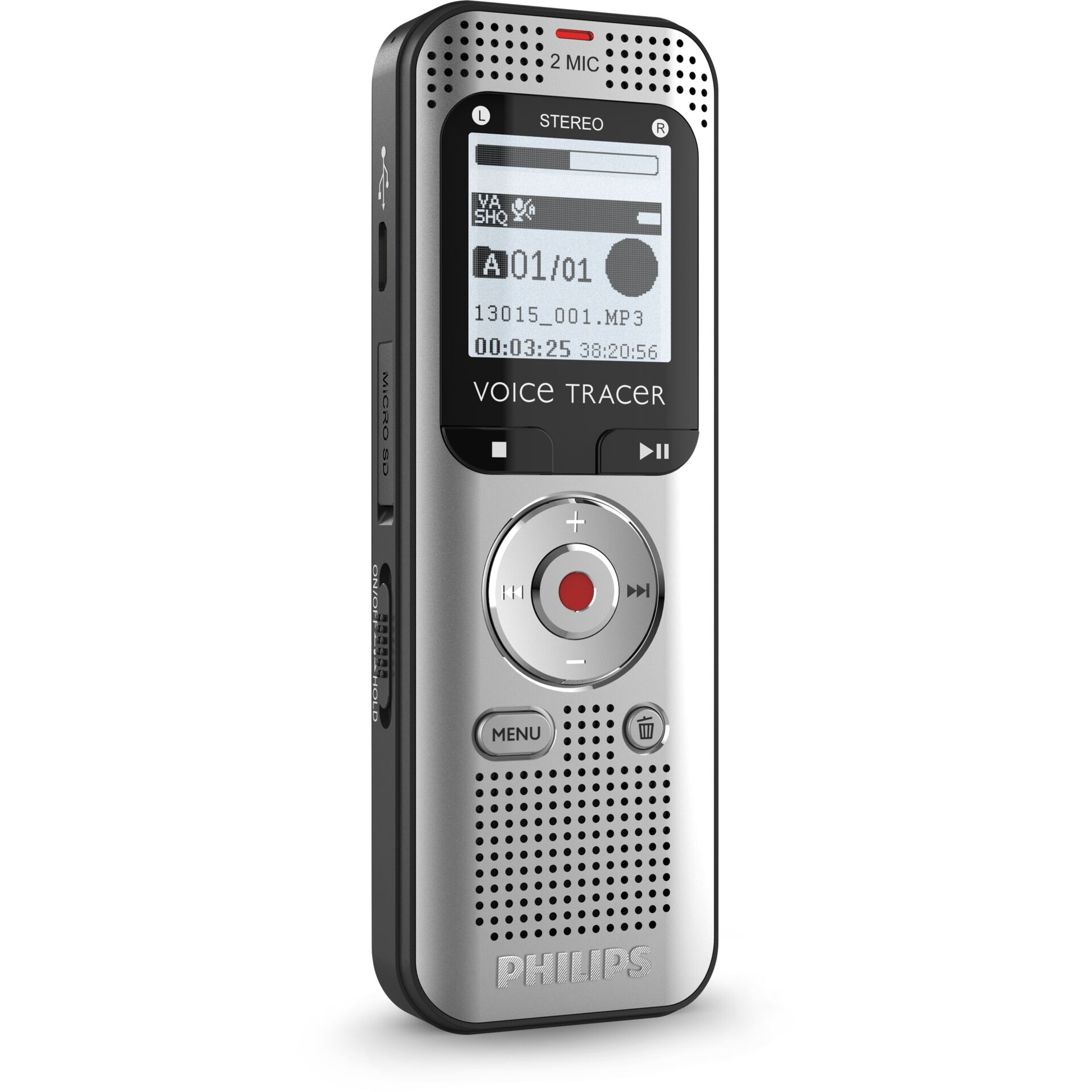 Philips DVT2015 809692_01