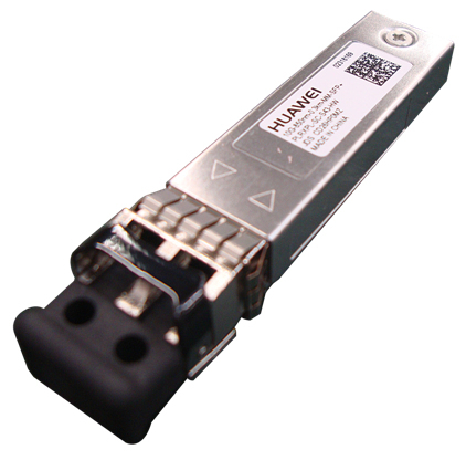 Huawei SFP-10G-iLR Optical Transceiver SFP+9.8G Singlemode