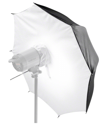 walimex pro Schirmsoftbox