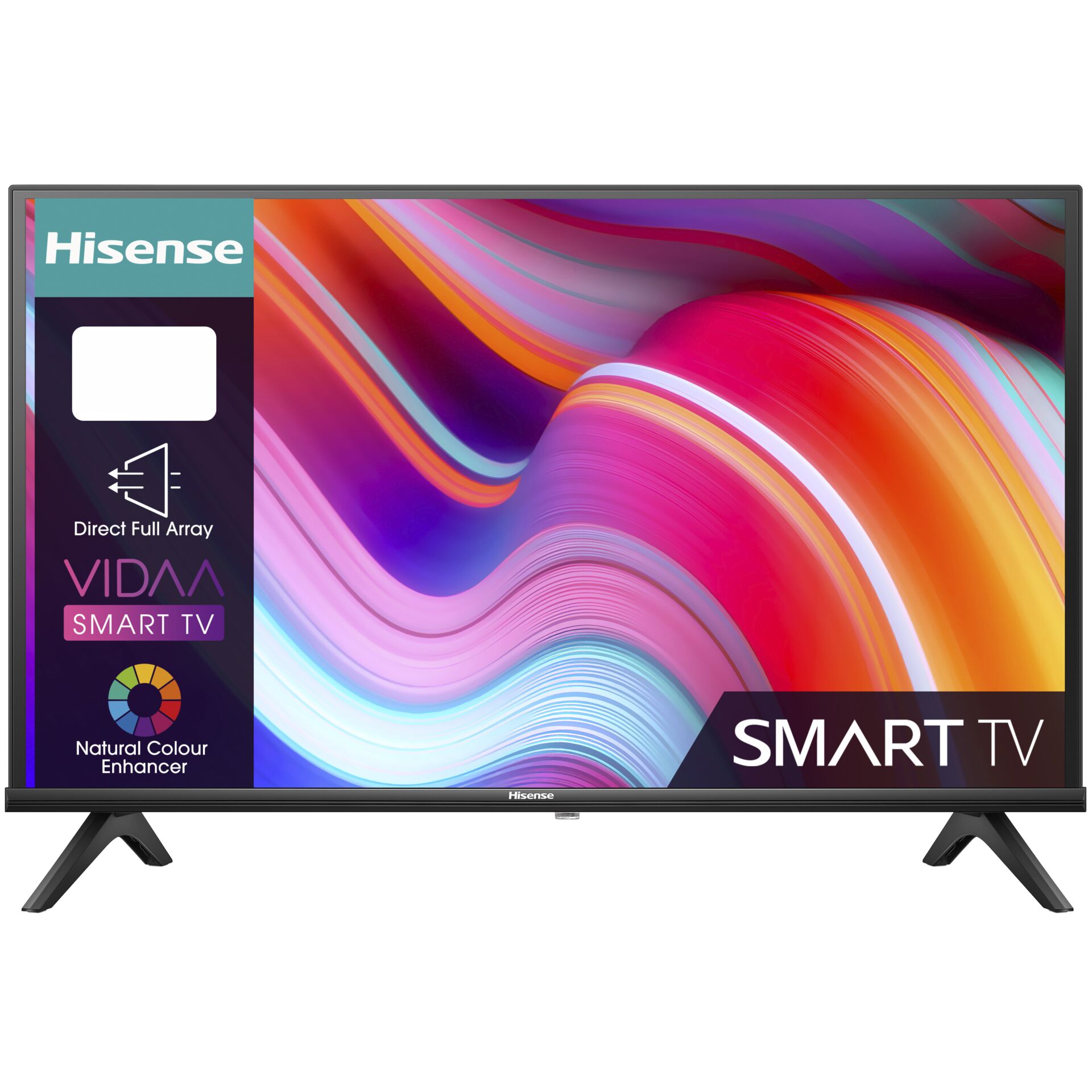 Hisense 32A4K 797862_01