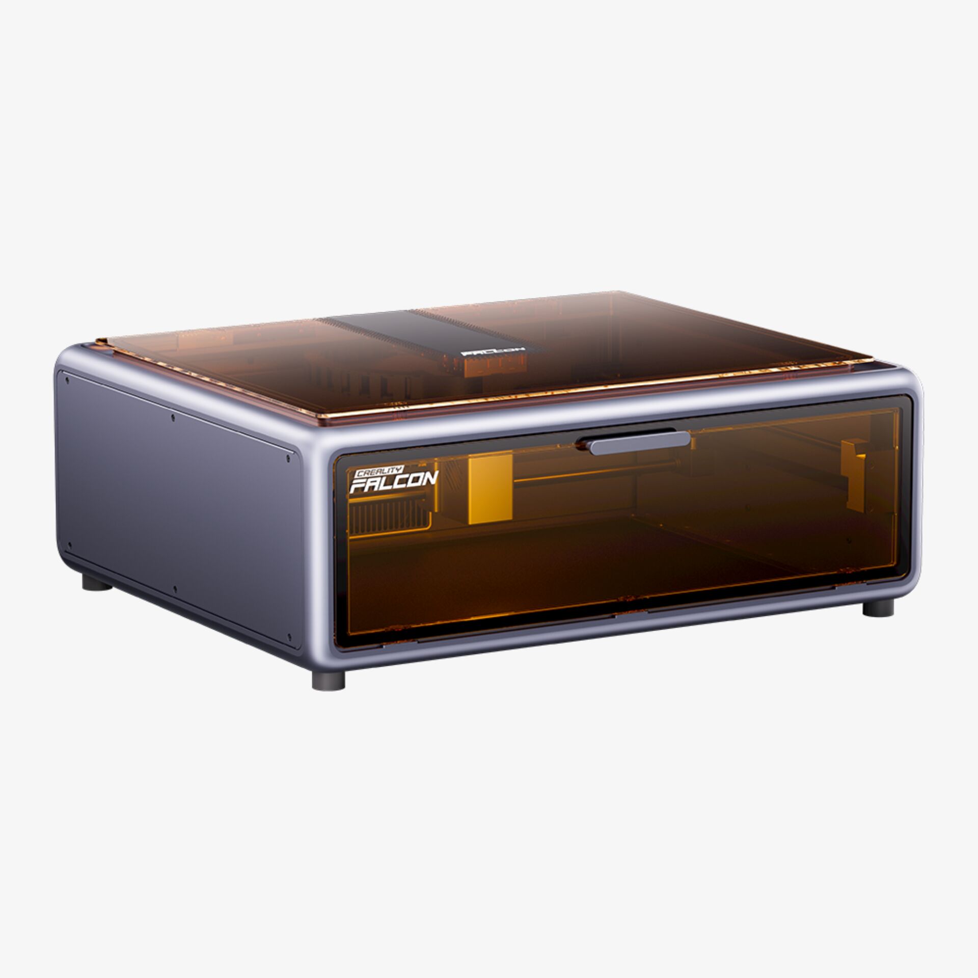 Creality Falcon A1 10W Lasergravierer 224277_00