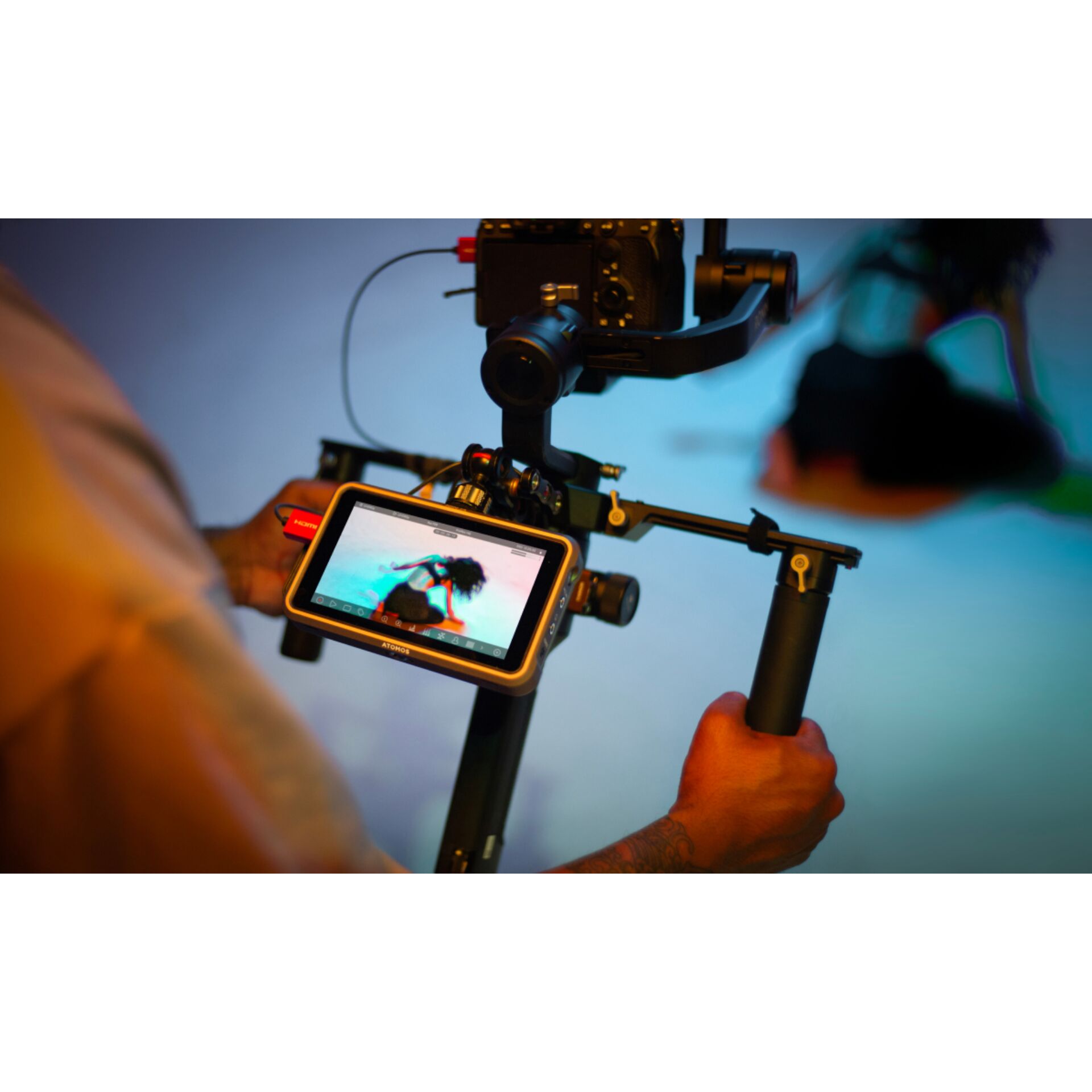 Atomos Ninja 825393_11