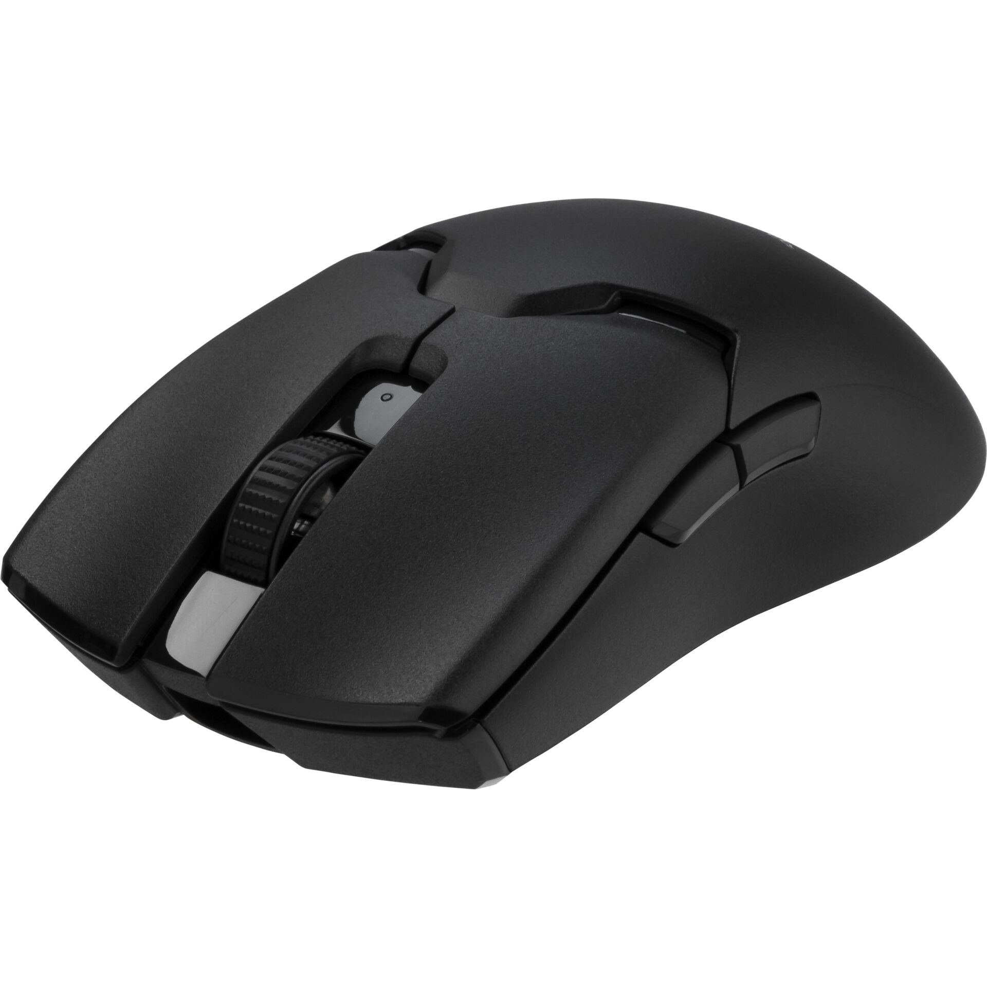 Razer Viper V2 Pro 741575_01