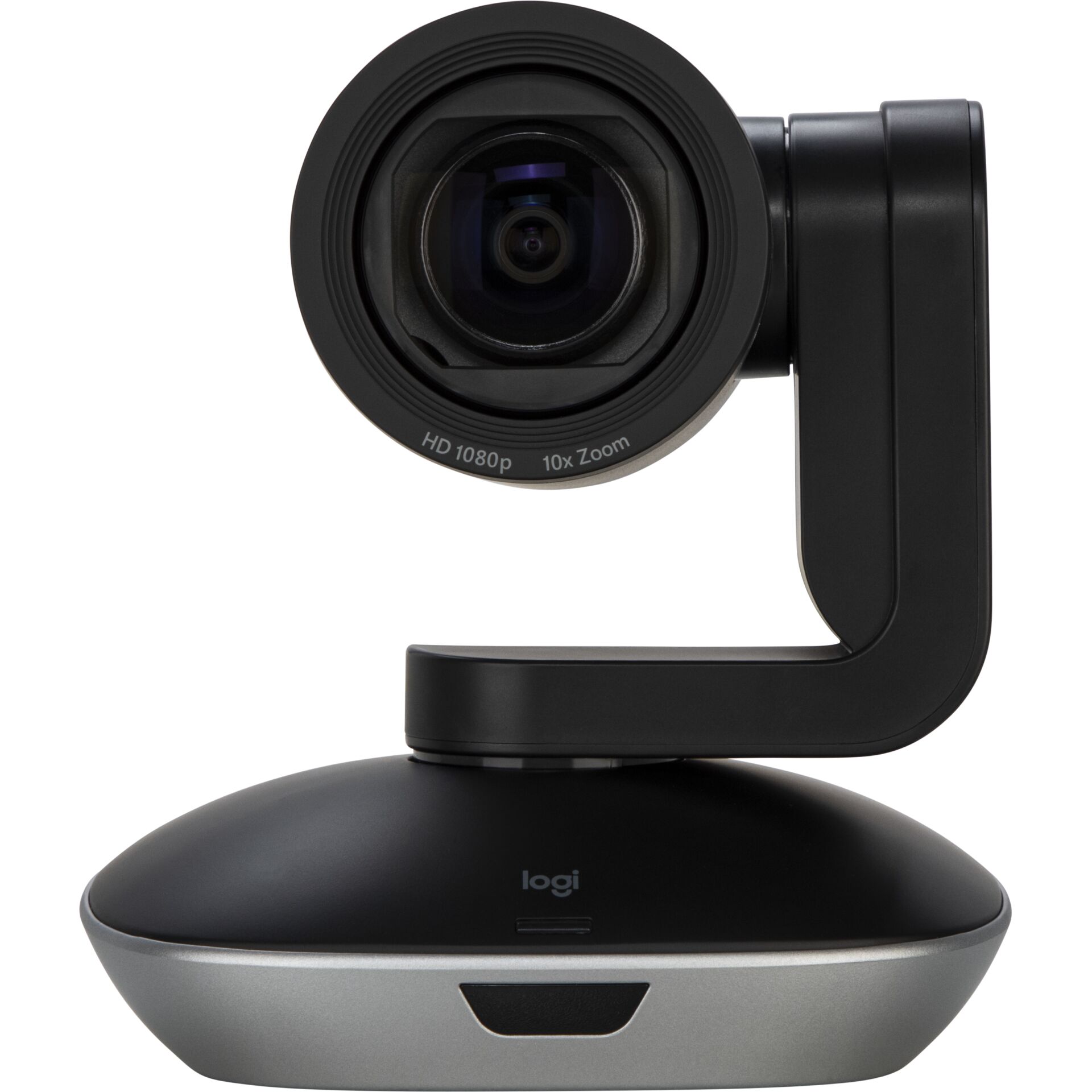 Logitech PTZ Pro 2 603066_02