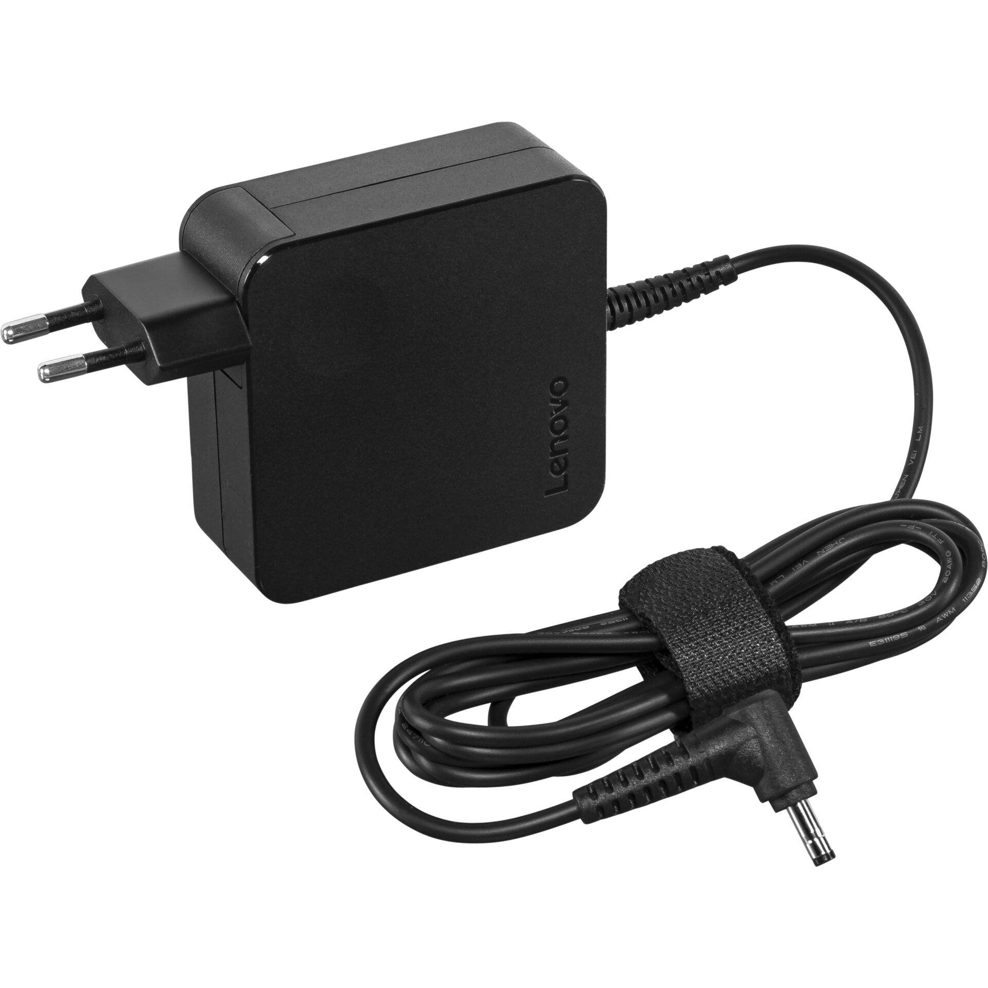 Lenovo 65W AC Wall Adapter Netzteil 796217_00