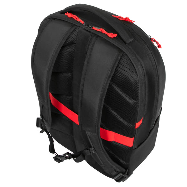 Targus TBB639GL 17.3" Strike2 Gaming Backpack 100694032_1663405346