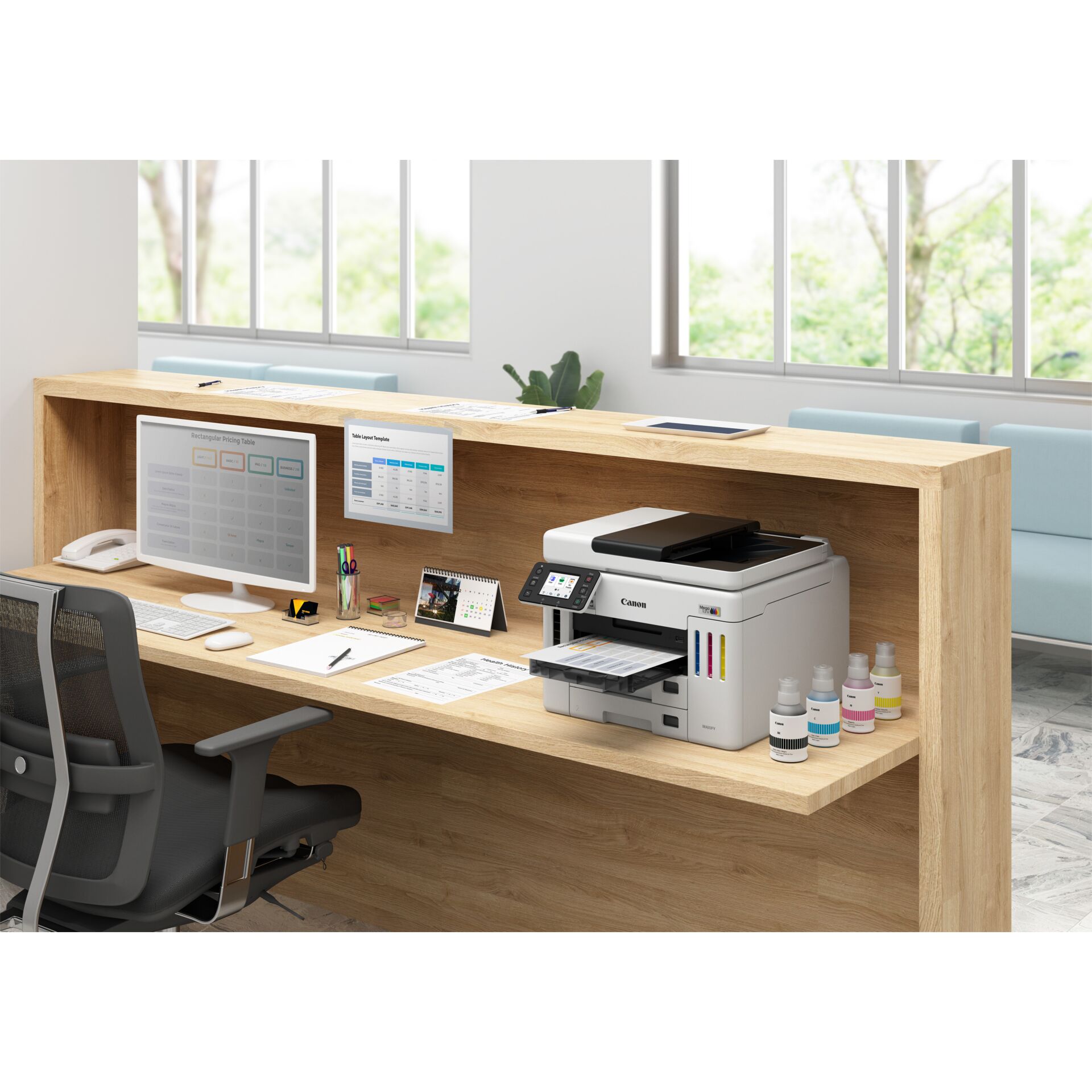 Canon MAXIFY GX 7150 152093_15