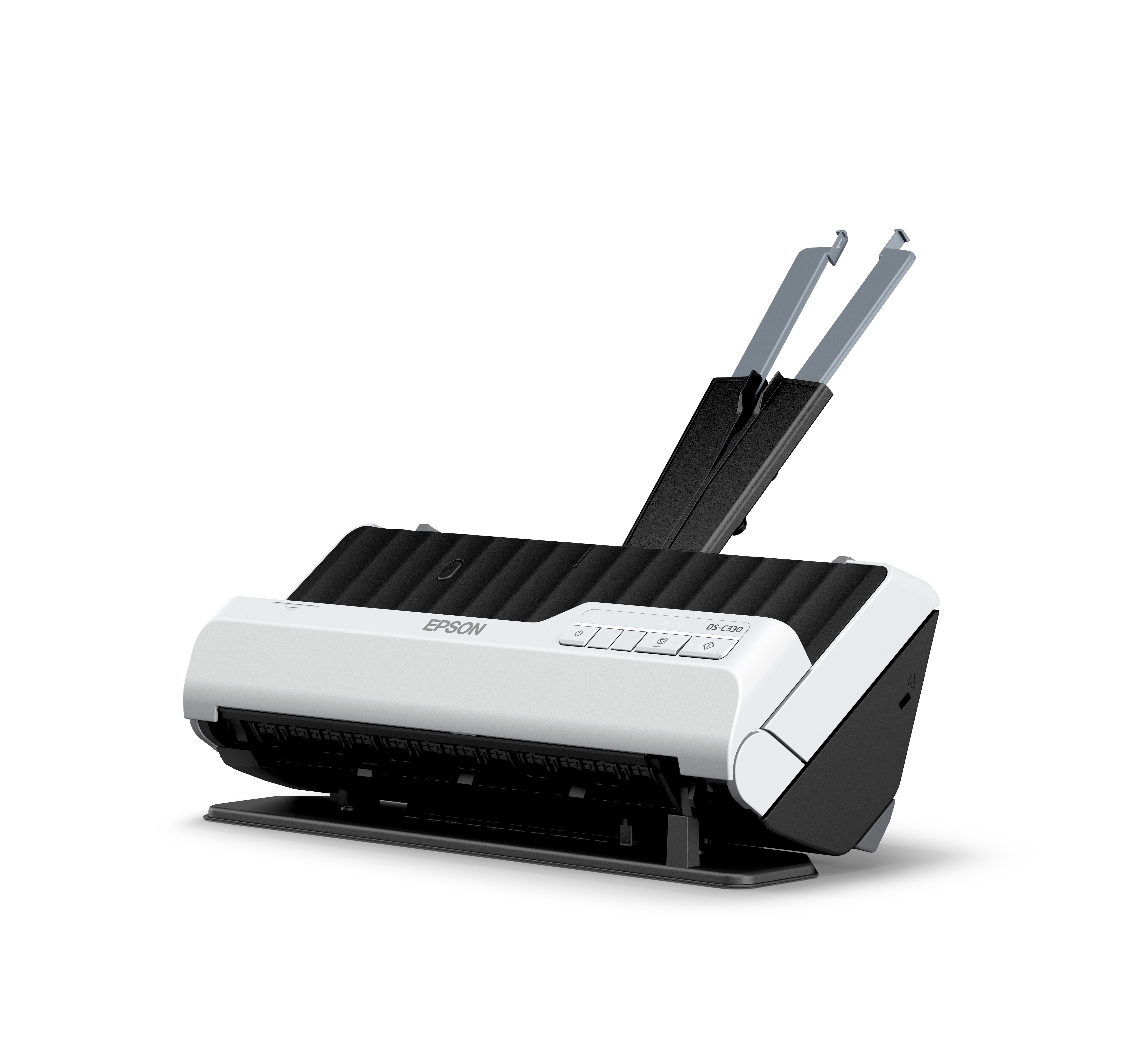 Epson WorkForce DS-C330 Dokumentenscanner d50db6f4a0475d7df3e6ce9499907811