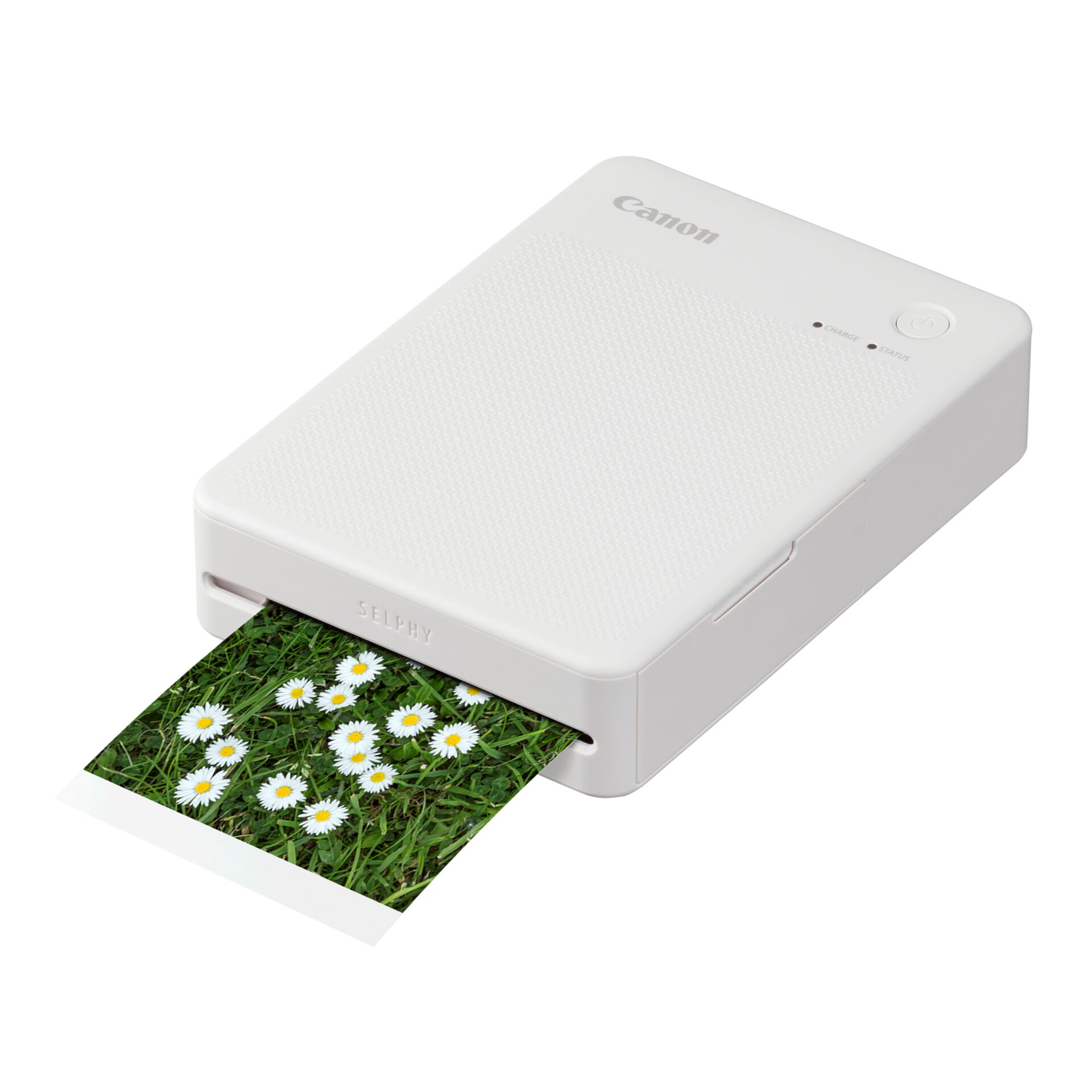 Canon Selphy QX 20 weiß 114944_01