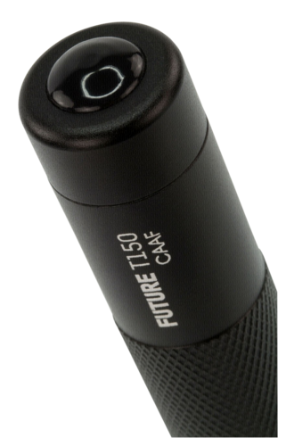 Ansmann Future T150 LED