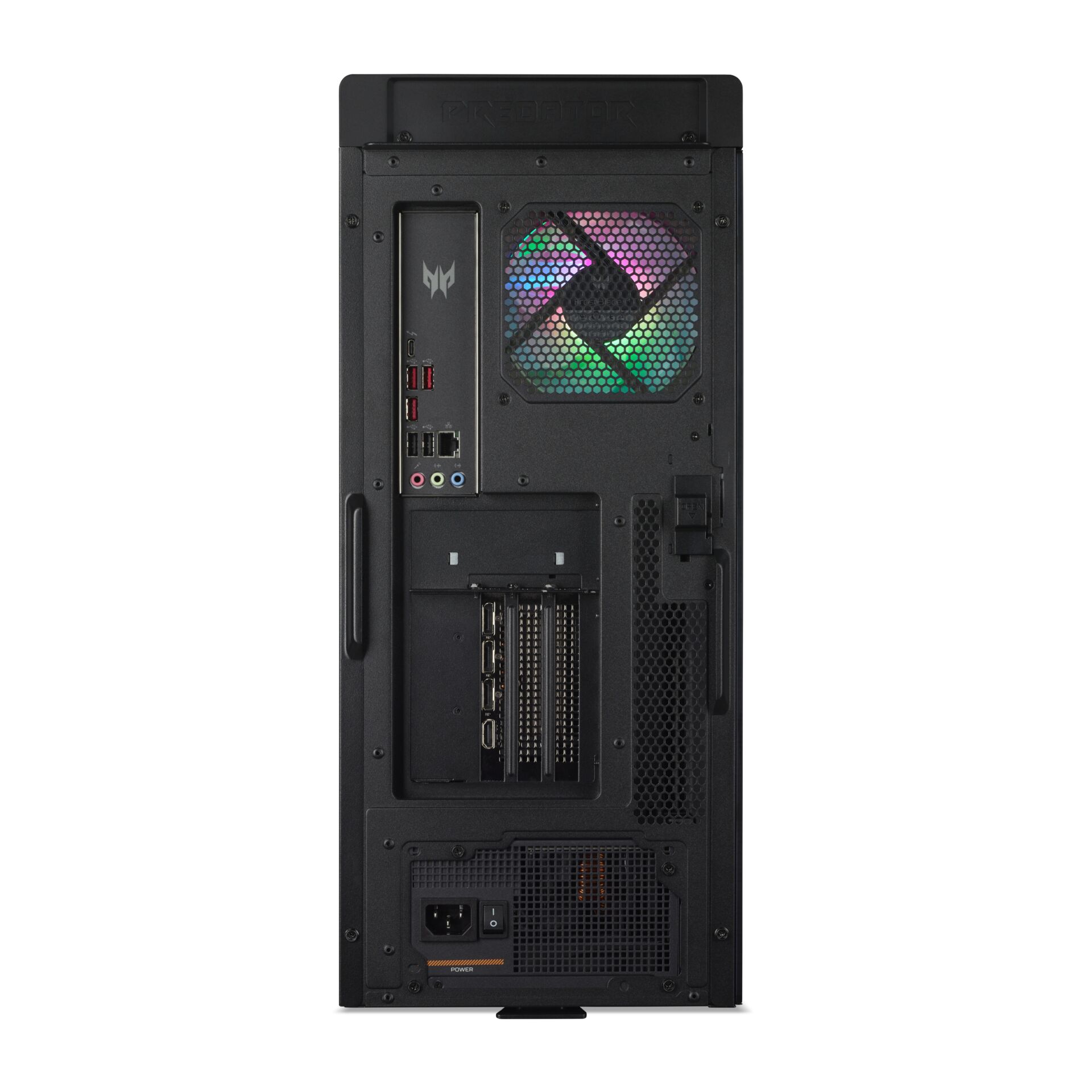 Acer Predator Orion 7000 U7/32GB/2TBSSD/RTX5080 134250_03