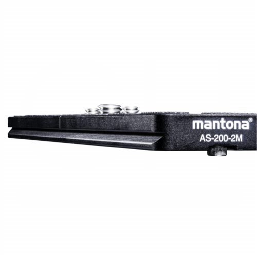 mantona AS-200-2M