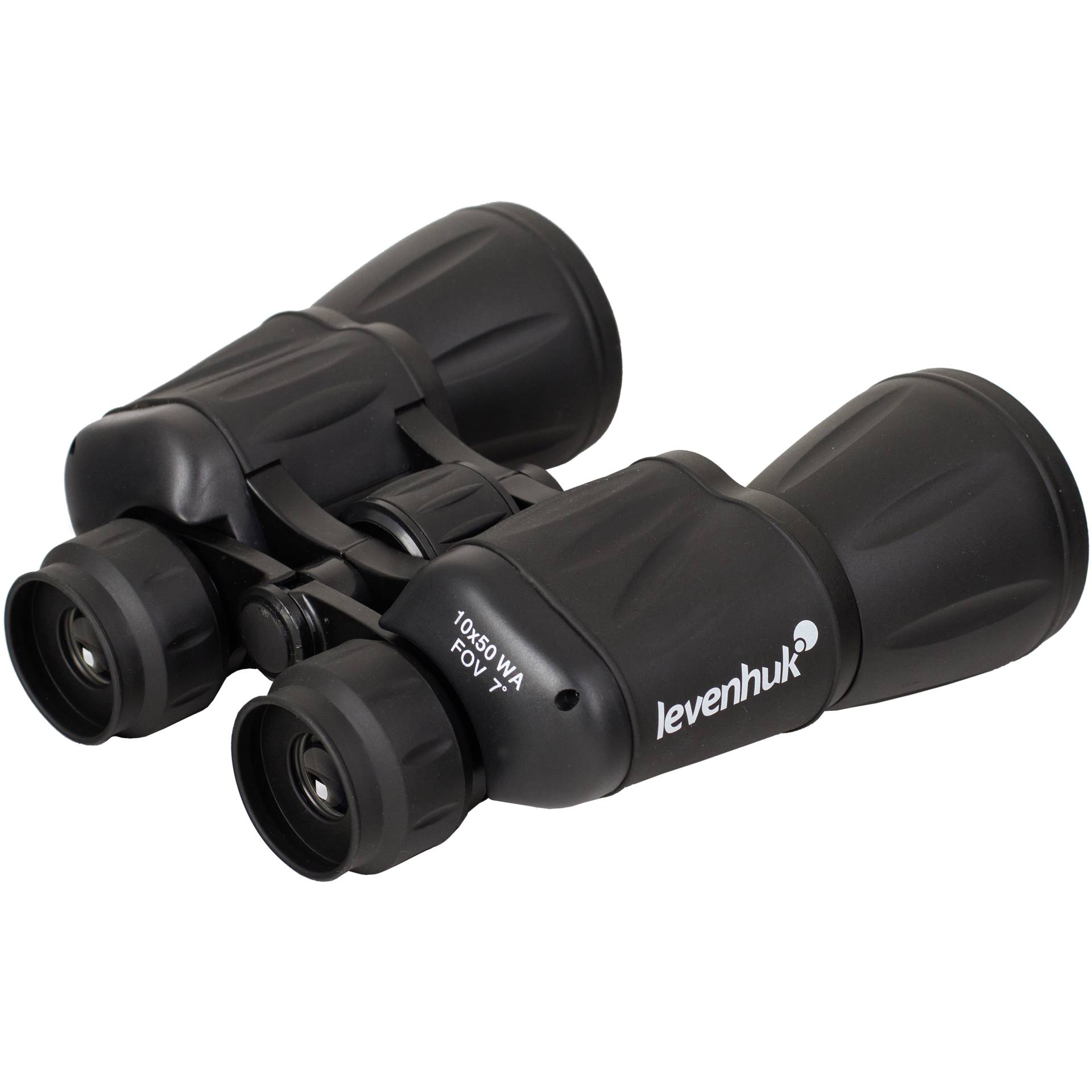 Levenhuk Atom 10x50