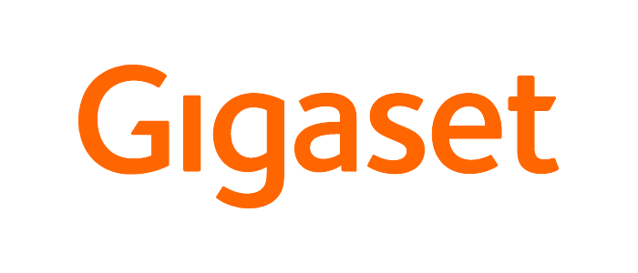 Gigaset GmbH