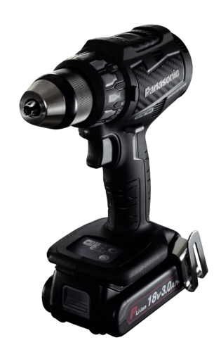 "Panasonic EY 74A2 PN2G"