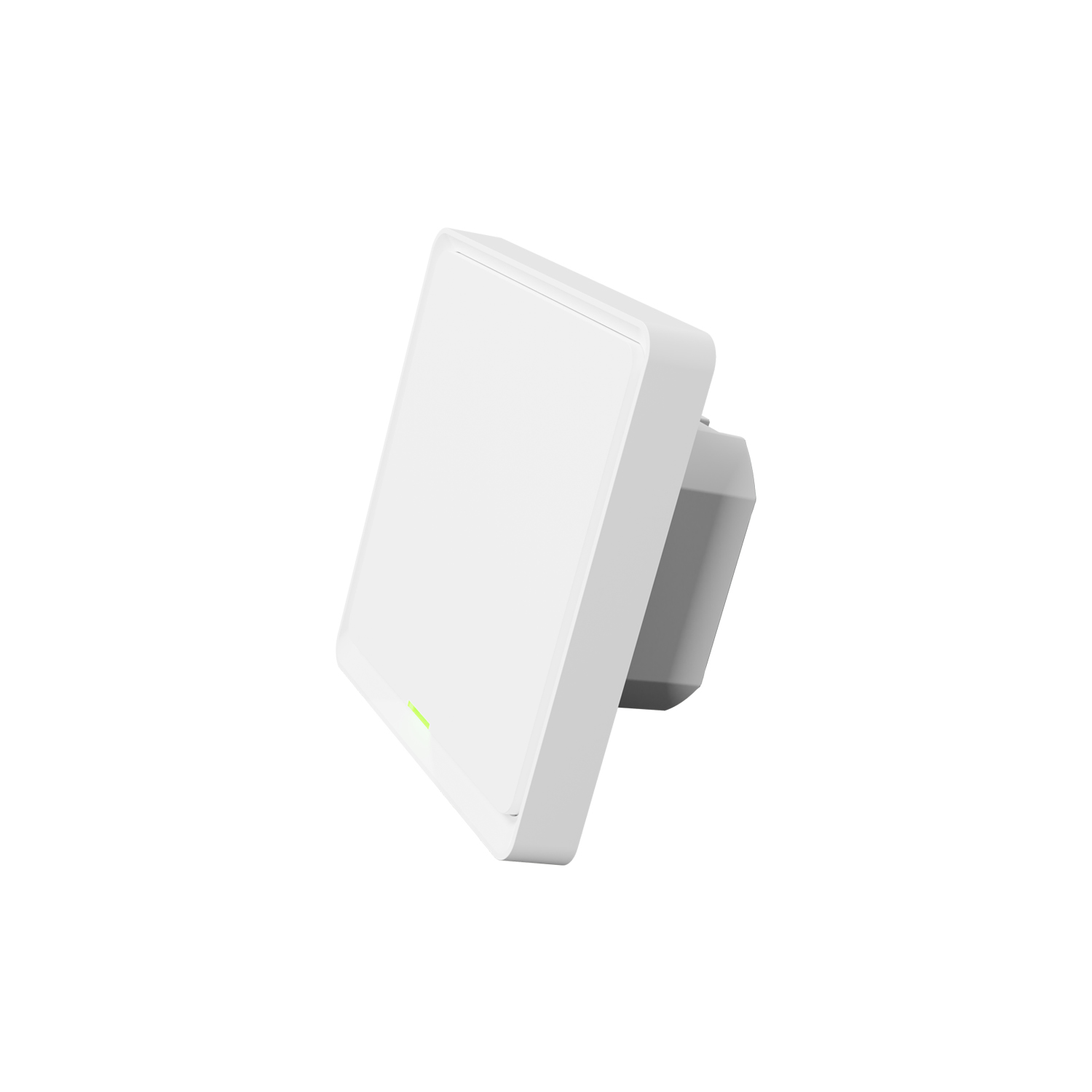 TESLA Smart Home Smart Switch WLAN Schalter TESLA Smart Home Smart Switch WLAN Schalter