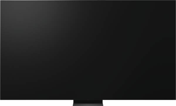 LG 65MRGB87B9B.AEU – Ansicht 1