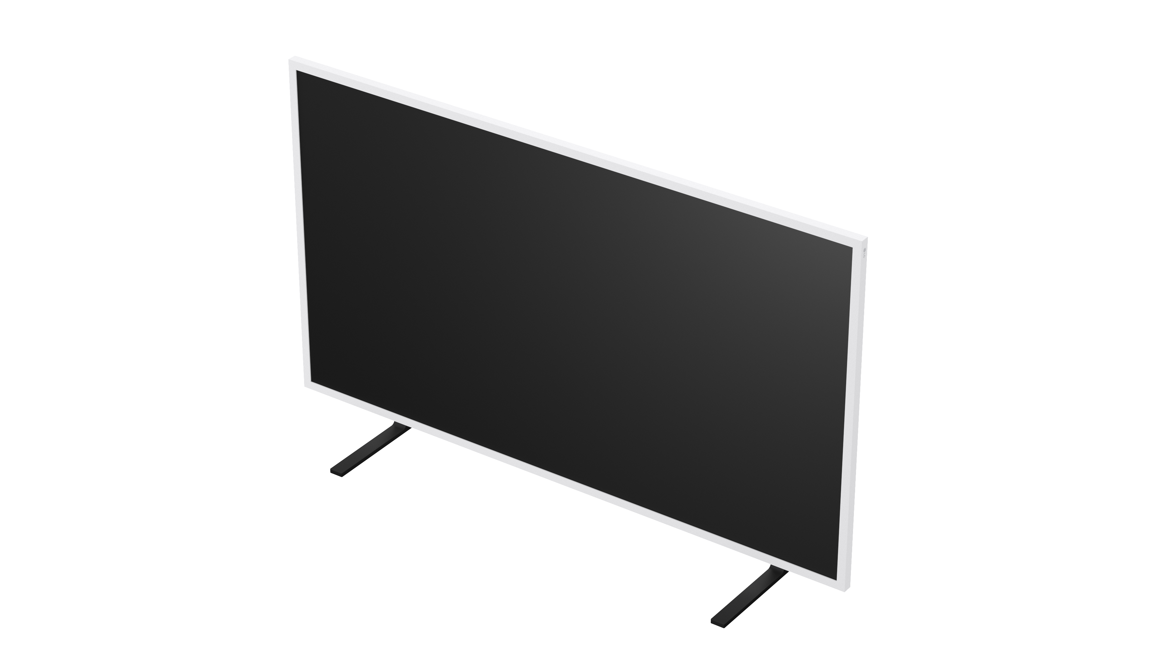 LG 55LX7B6LA.AEEQ 38ffe1e5e9c7416b636af479135b5507cd5c3ba0