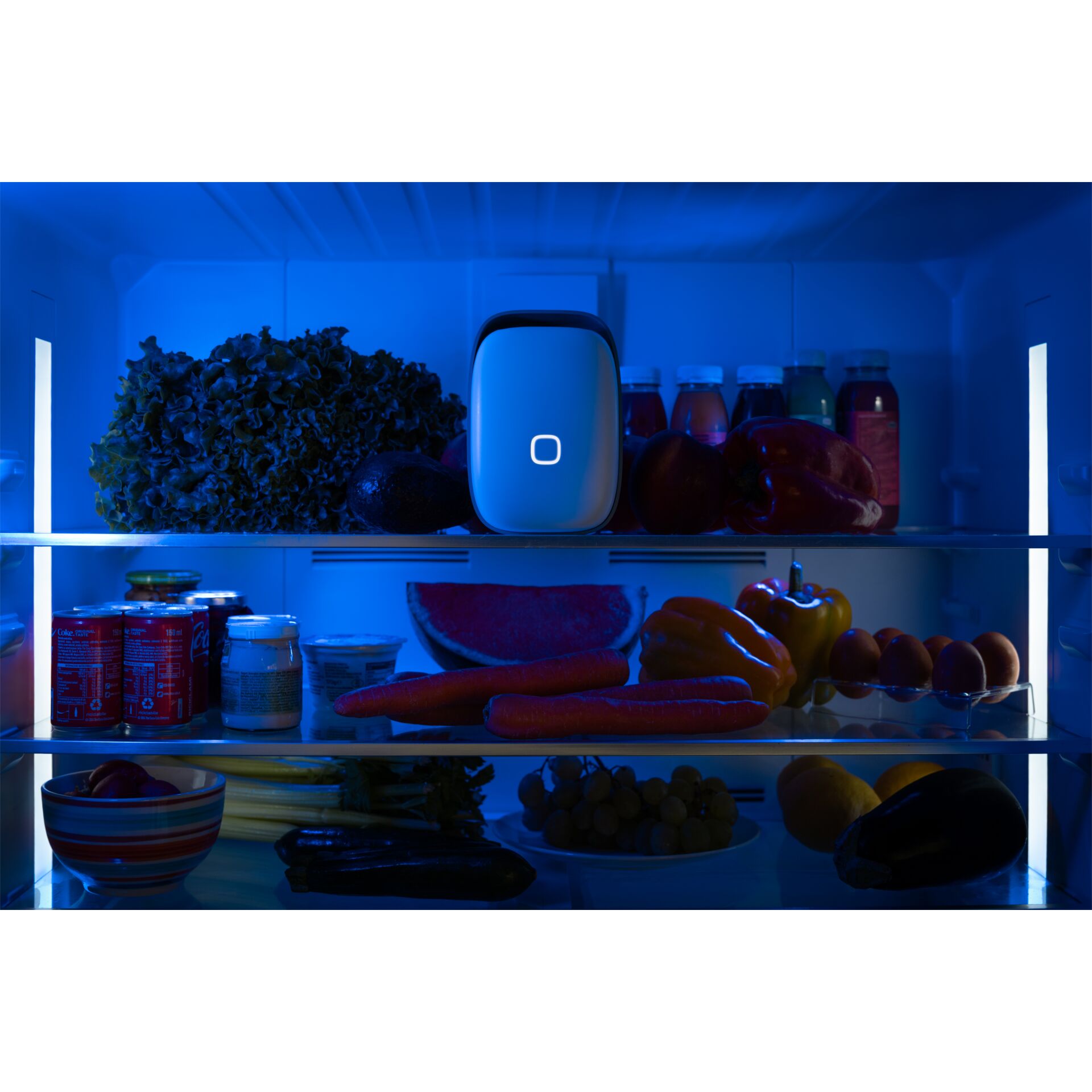 Vitesy Shelfy 2 Smarter Kühlschrankreiniger 204887_04