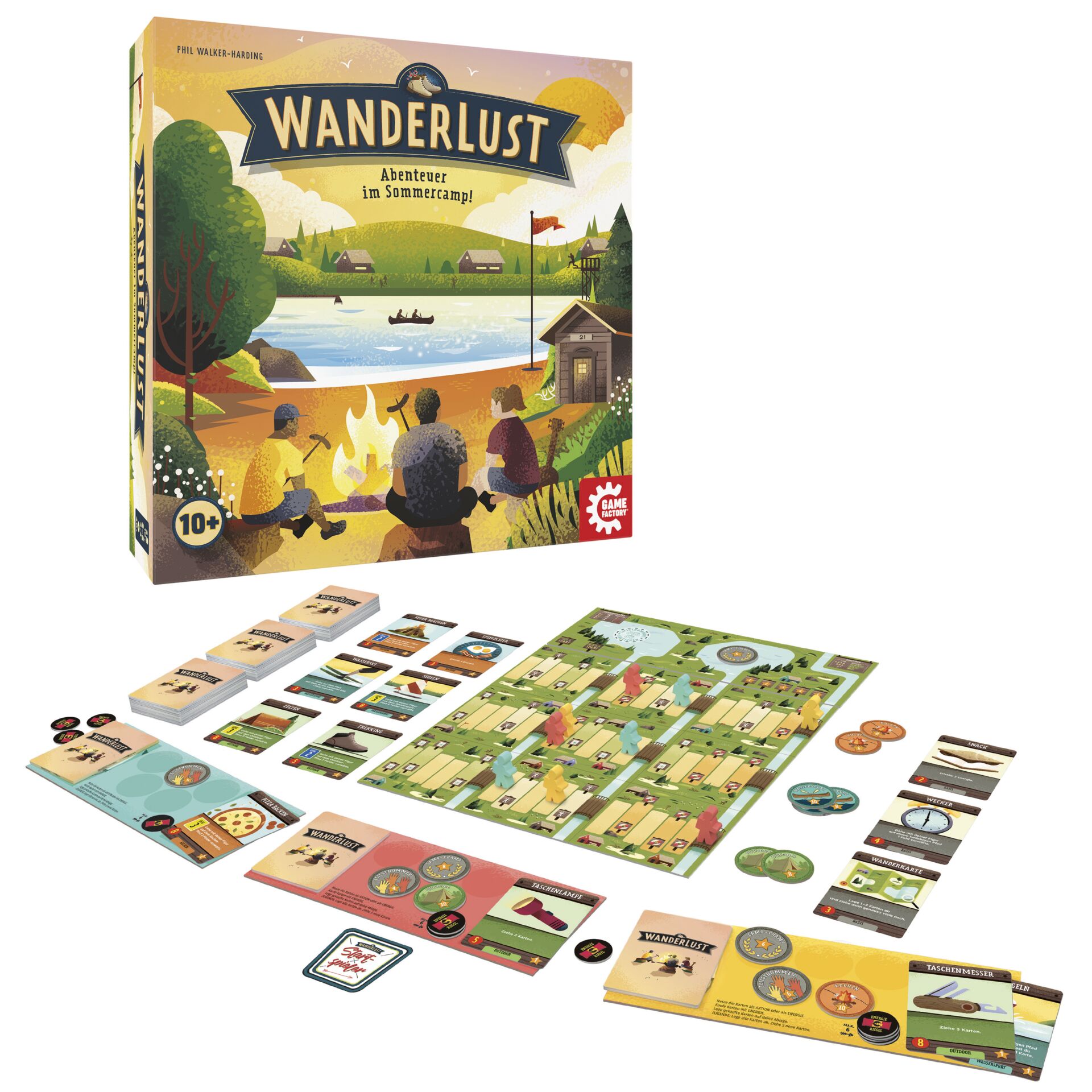 Game Factory Wanderlust (d) 823671_01