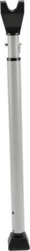 Olympia Türkralle TK 100