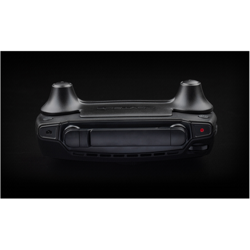 PGYTECH Controller Stick Schutz für DJI Mavic Mini