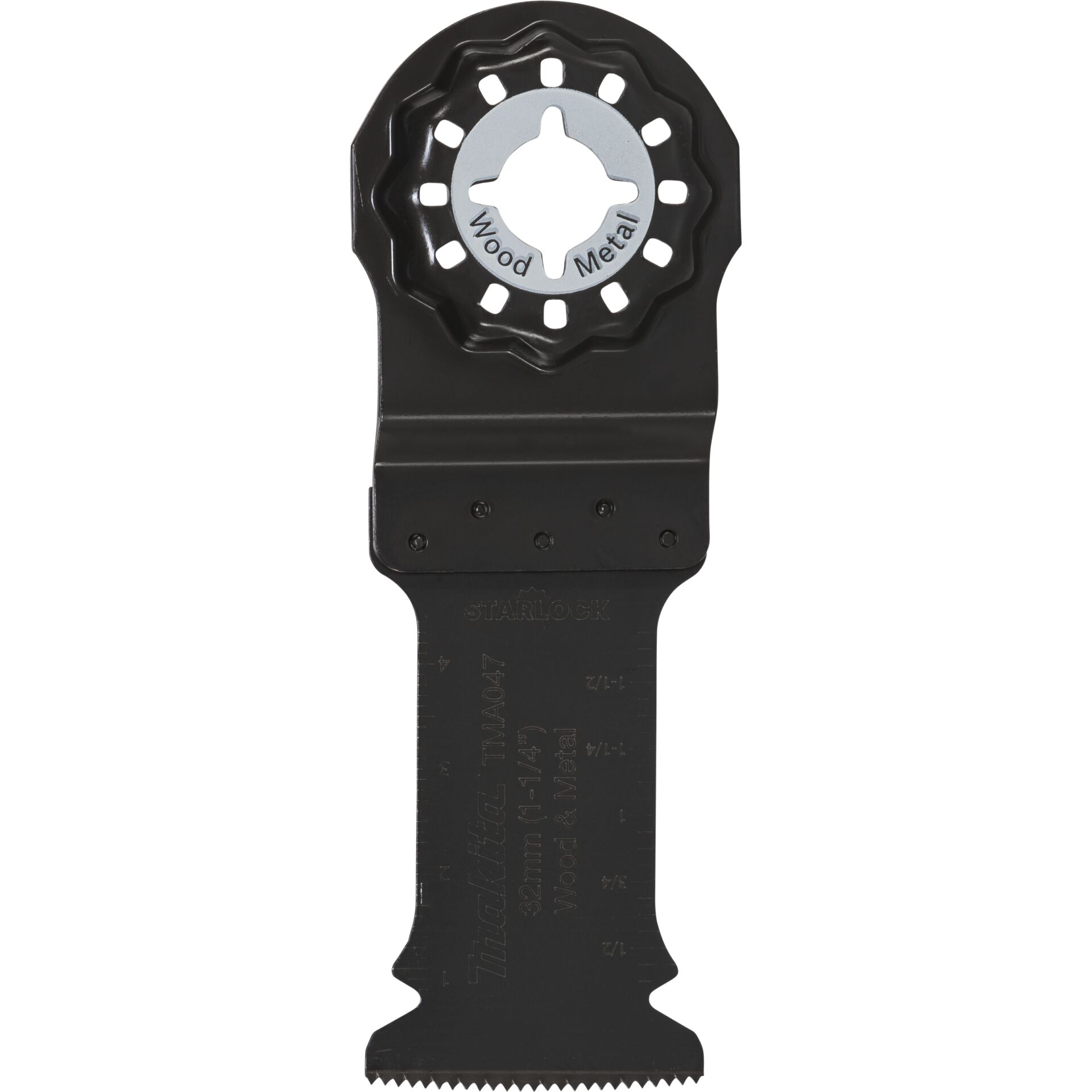 Makita B-67480 Tauchsägebl.-Set 4Stk 807445_02