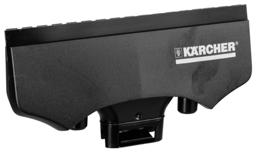 Kärcher Saugdüse, schmal für WV 2/5 Plus