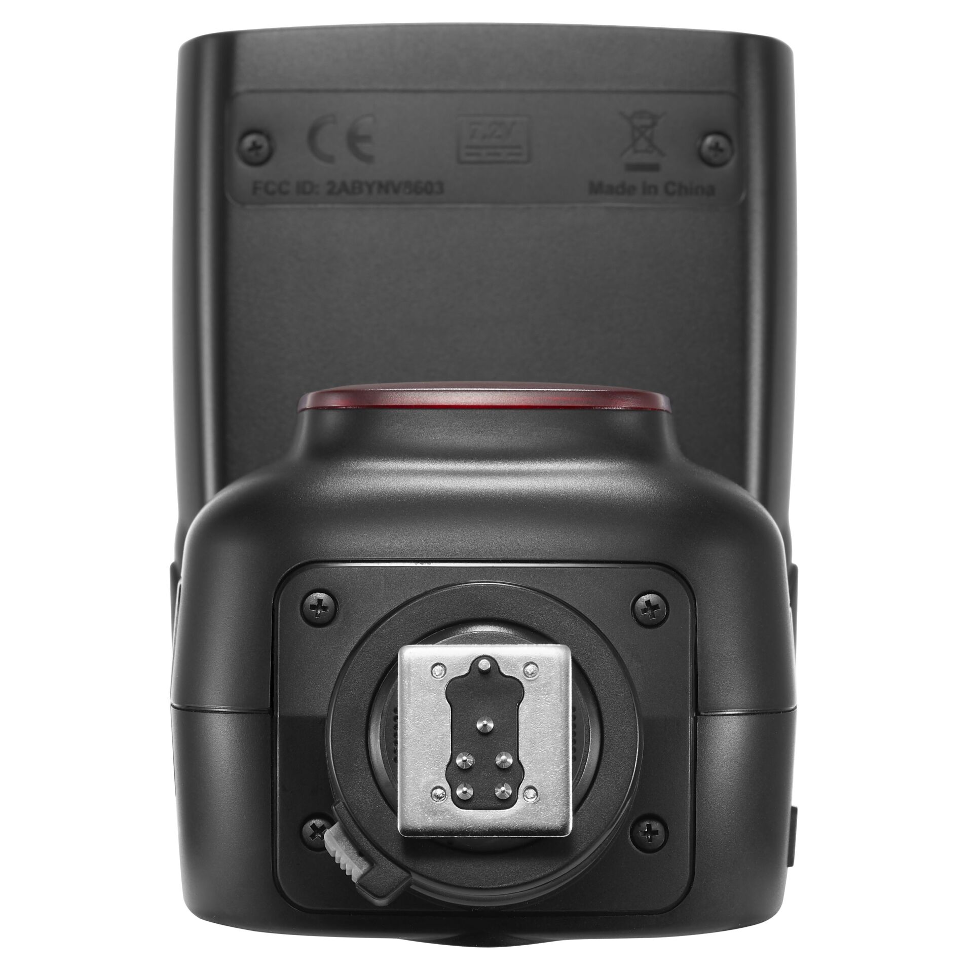 Godox V860III-O         MFT