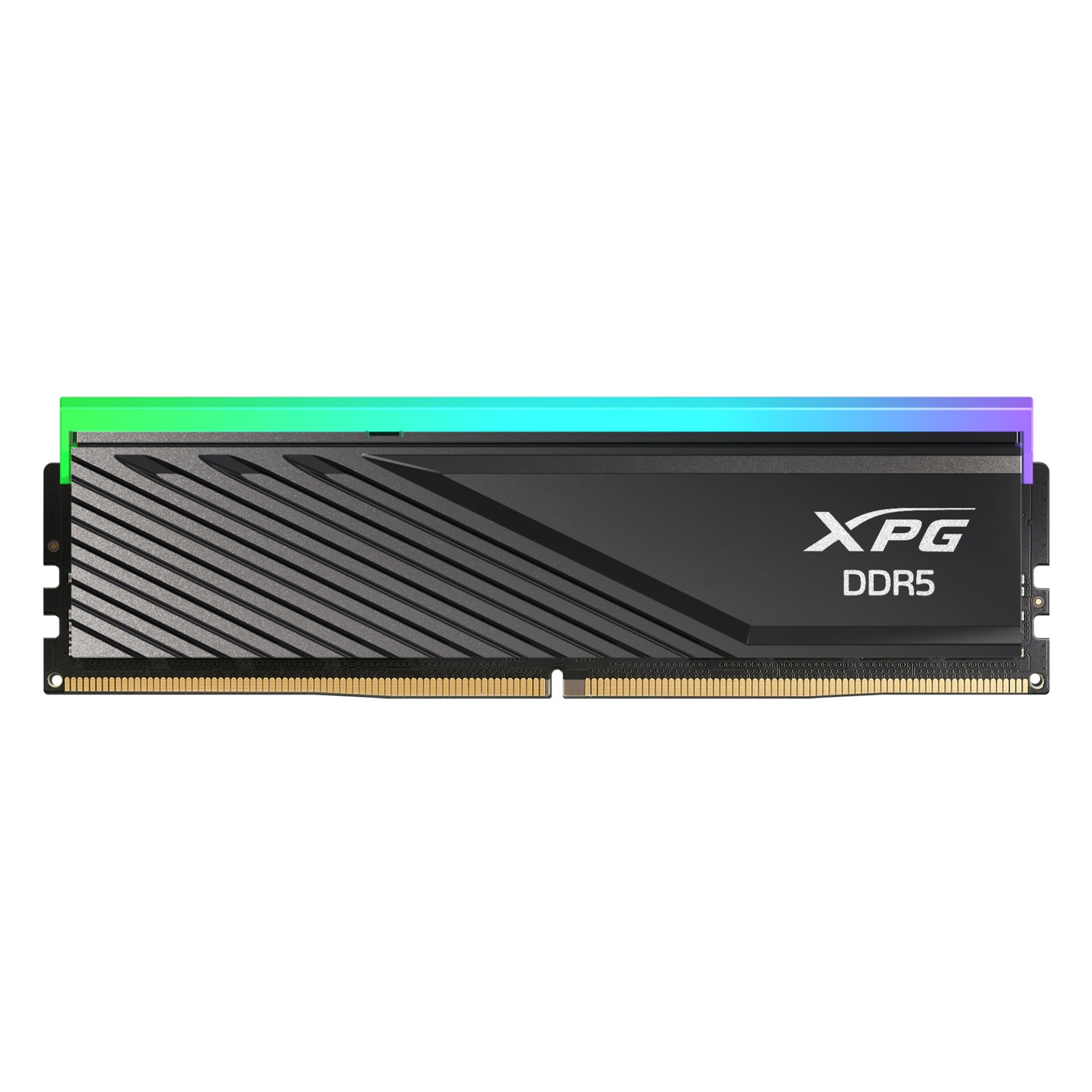 ADATA-XPG DDR5 6000         32GB LANCER BLADE RBG    DUAL 2x 16GB 887518_01