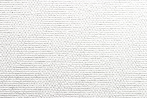 Hahnemühle Canvas Artist matt