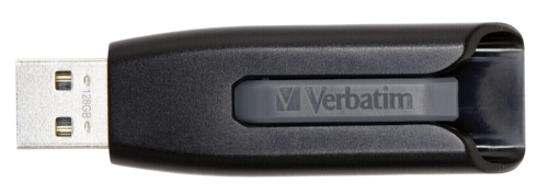 Verbatim Store n Go V3     128GB