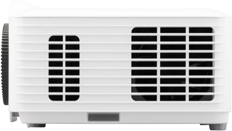 Viewsonic LS741HD Beamer, 5000 Lumen, DMD 1080p, 1920x1080 66cbc593de22ead6ed0db2d4682c6bc5b344a5a7
