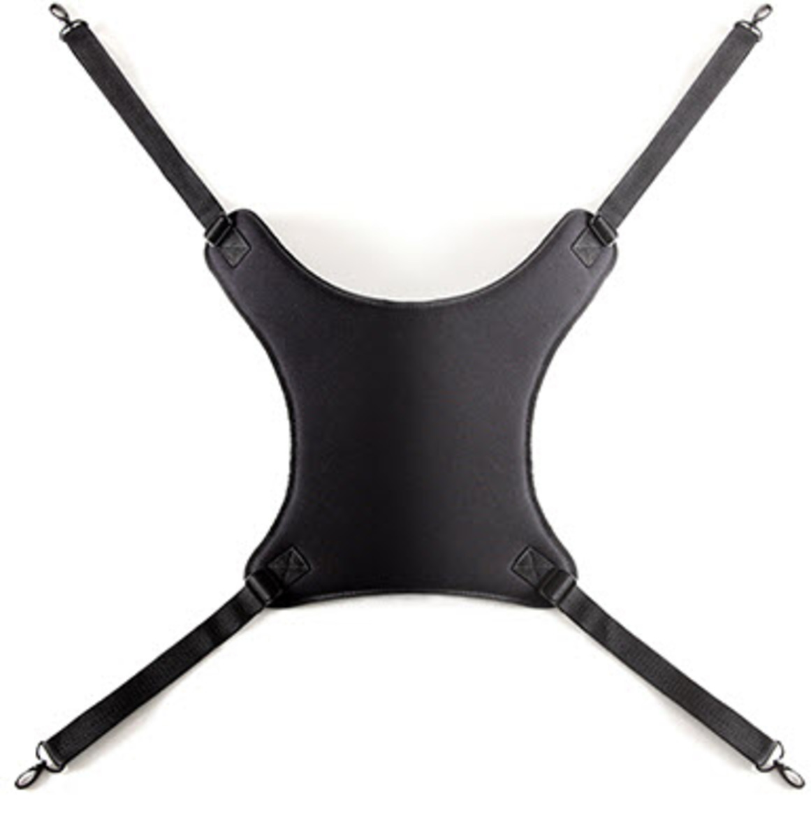 ecom CH P01 A01 Shoulder-Strap