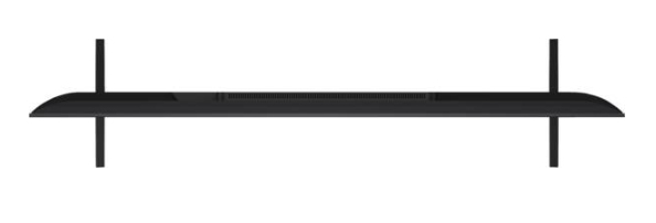 LG 75NU900B6LA.AEU – Ansicht 4
