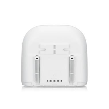 Zyxel ACCESSORY-ZZ0102F WLAN Access Point-Zubehör WLAN access point cover cap