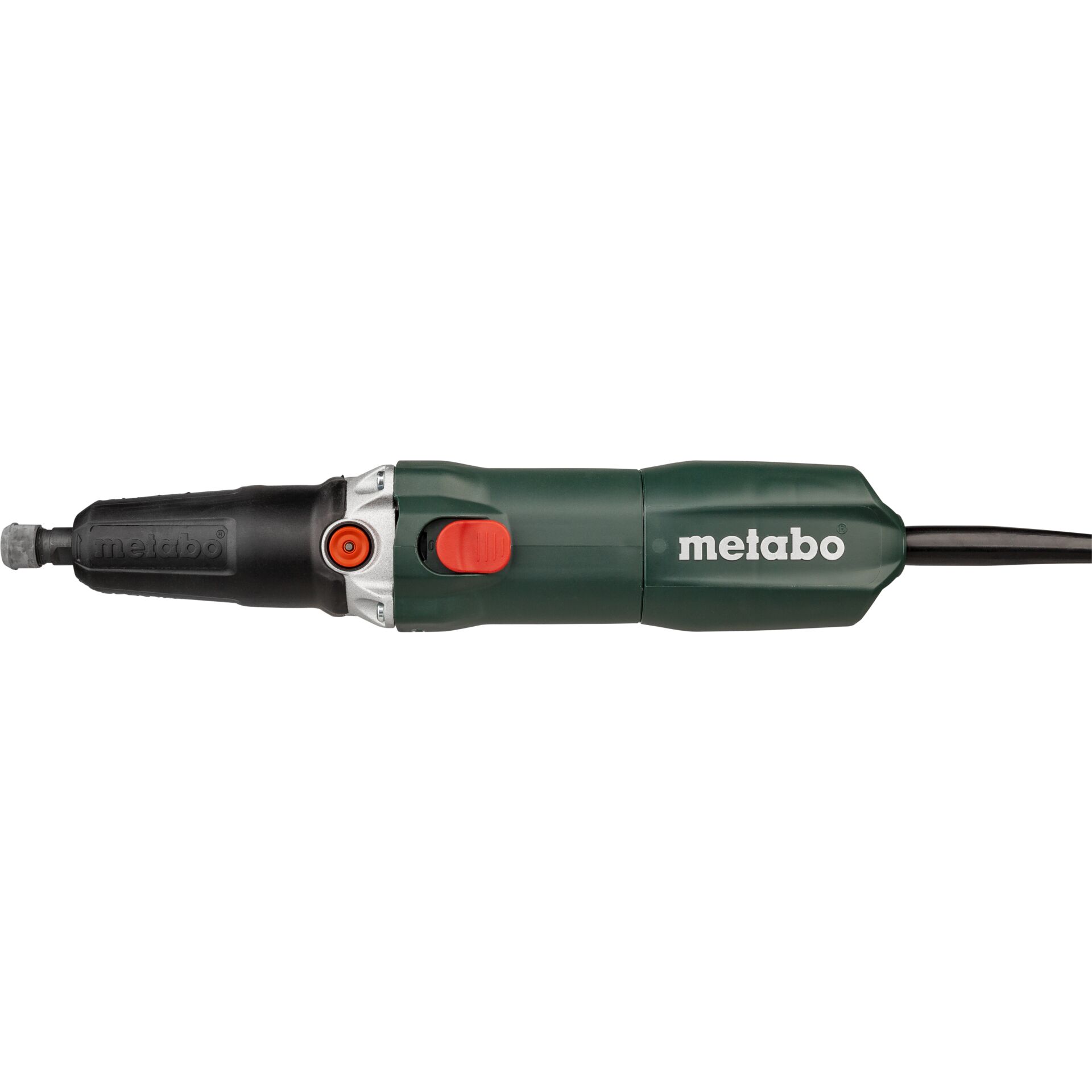 Metabo GE 710 Plus Geradeschleifer