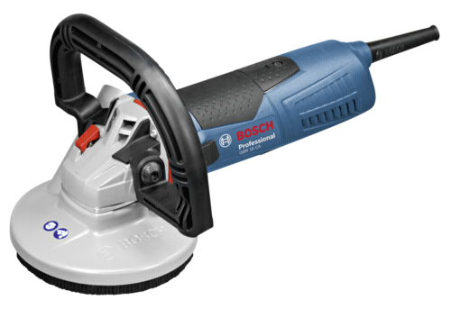 Bosch GBR 15 CA Professional Trockenbauschleifer