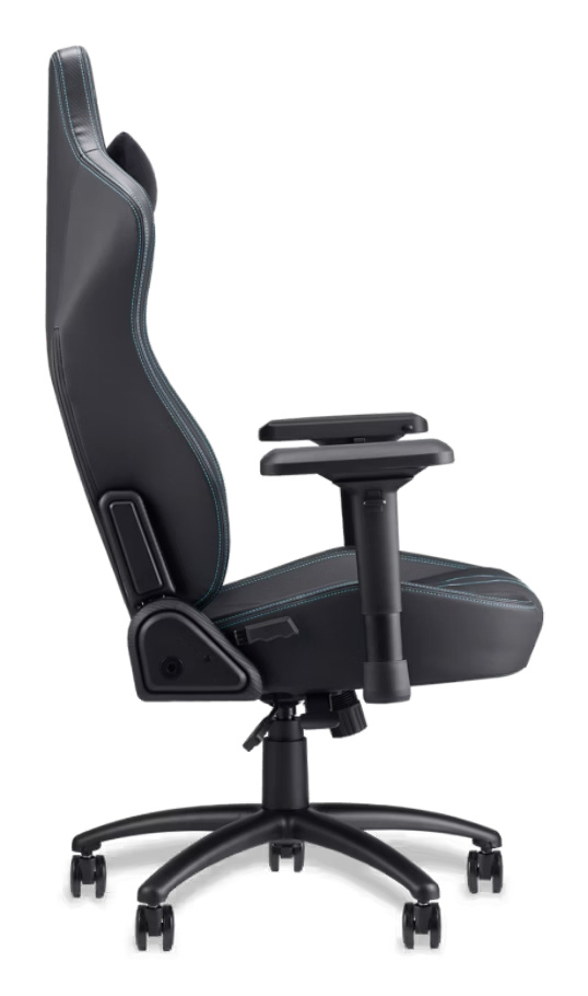 Acer Predator Rift Pro 921a88df3d1357f980a08f2b52a16d99387ac35c