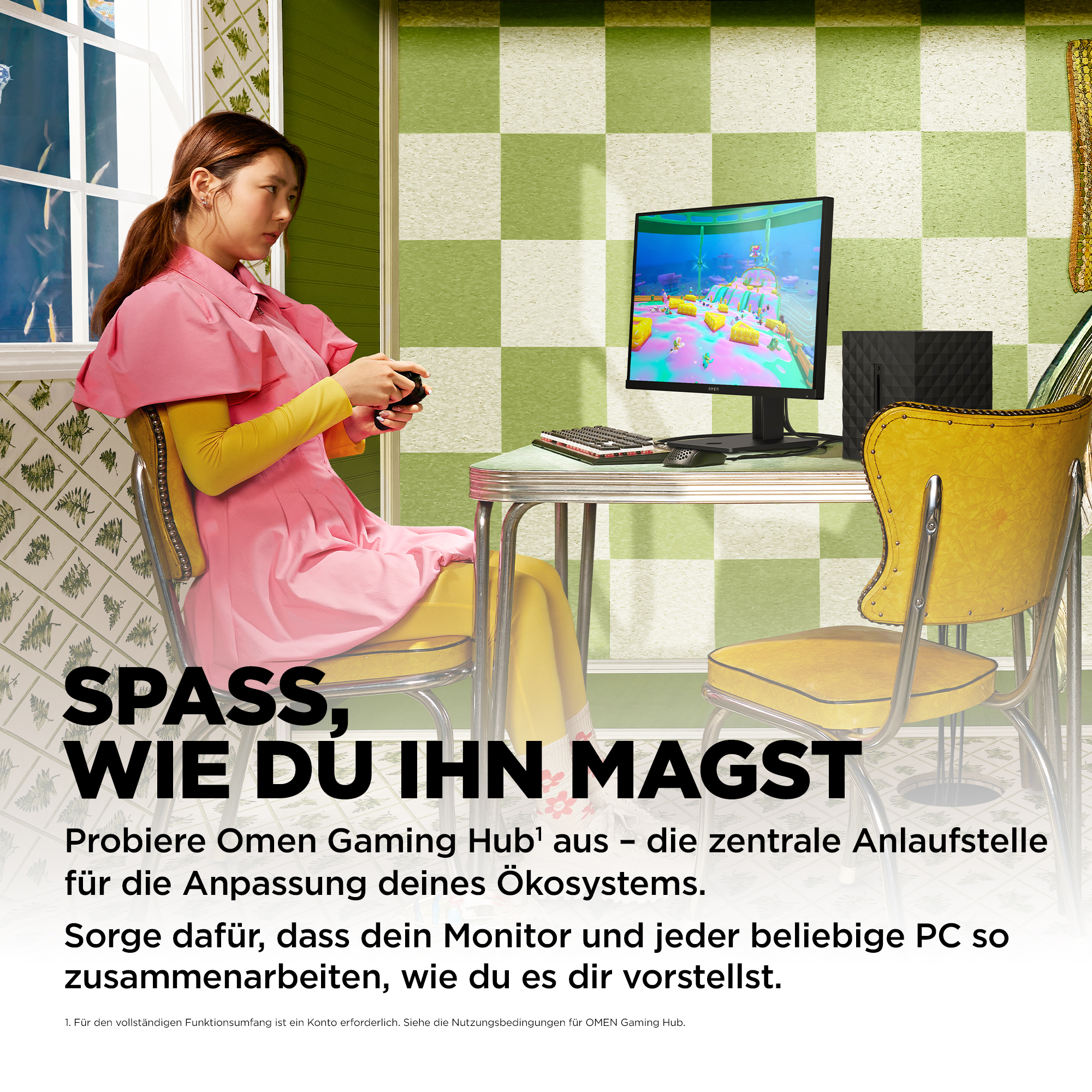 HP OMEN 27 f7107f83e26fa922ae1e1a2337a0301f