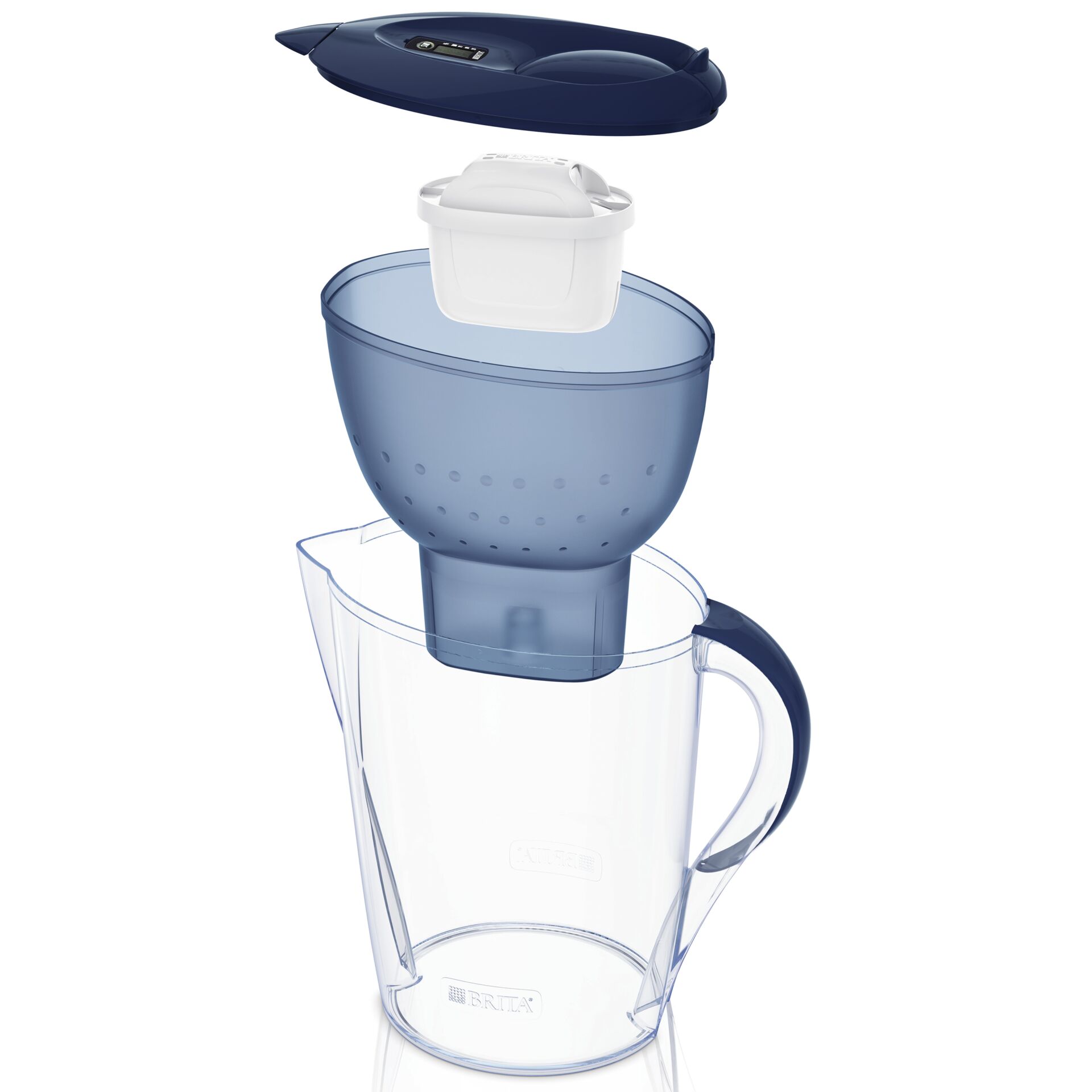 Brita Marella XL blau 790736_03