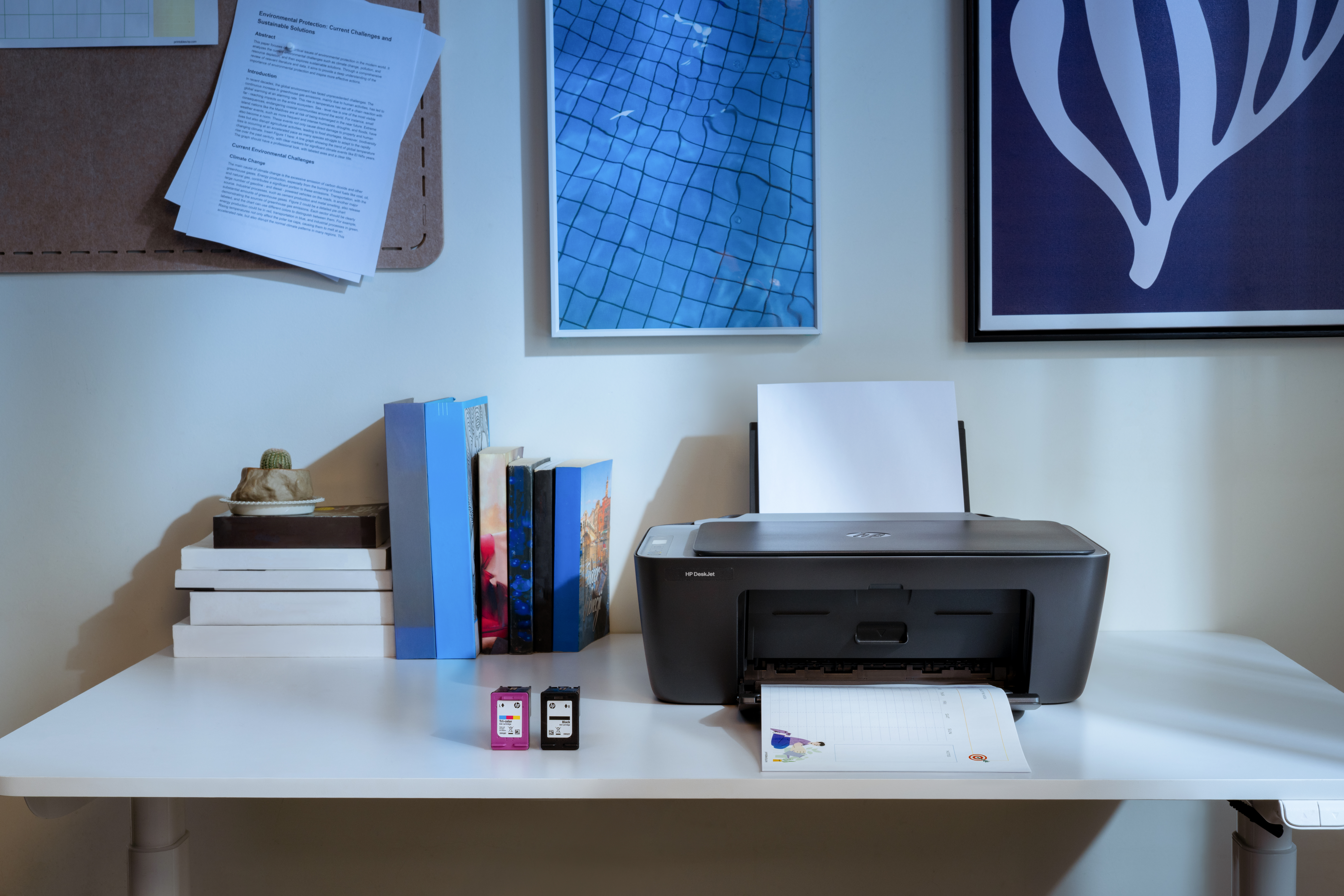 HP Deskjet 2920 All-in-One a5627a96a39839f9dcbe18b34ca65a8fff2bfbcd