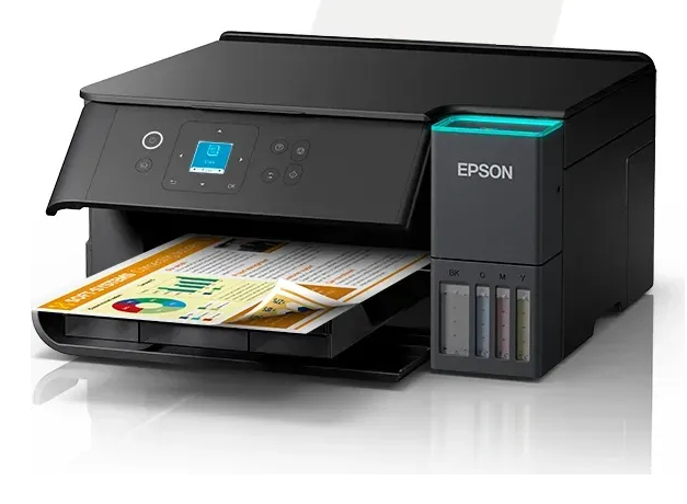 Epson EcoTank ET-2950 867e42474f9852213d1939b244bf78726f53f900