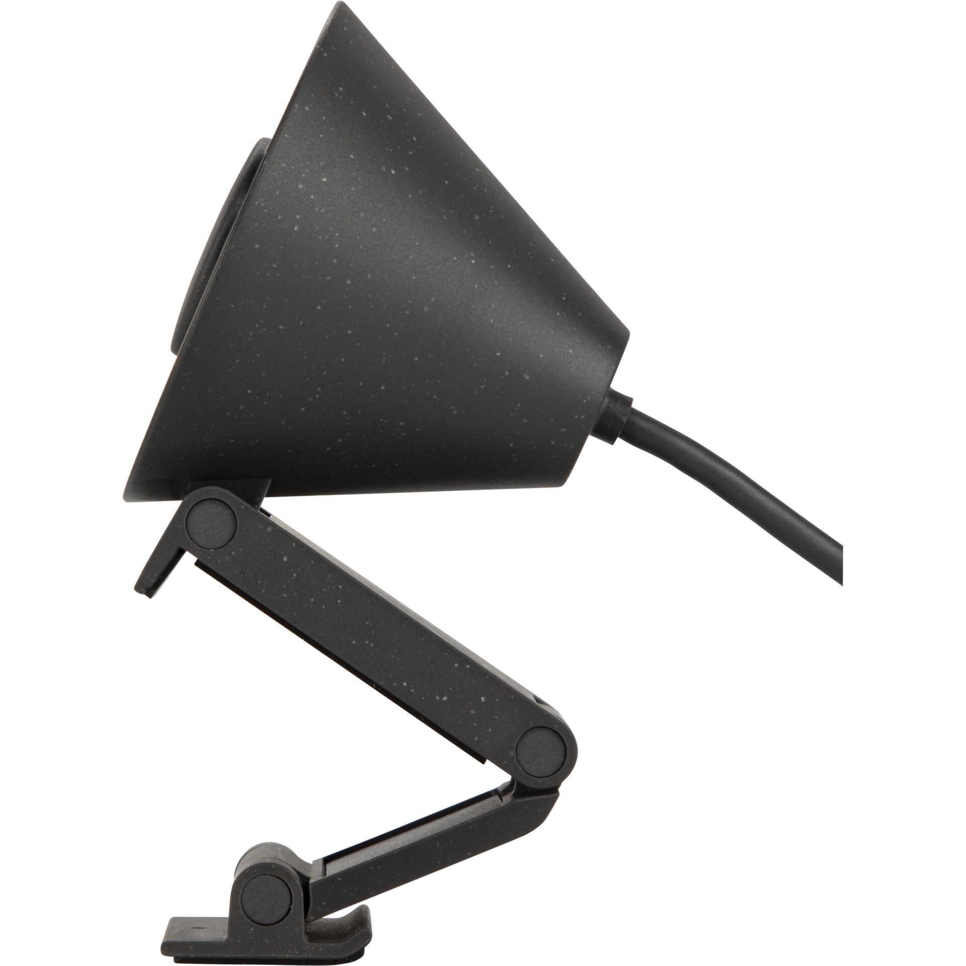 Logitech BRIO 305 Webcam Webcam  - 2 MP - 1920 x 1080 136518_08