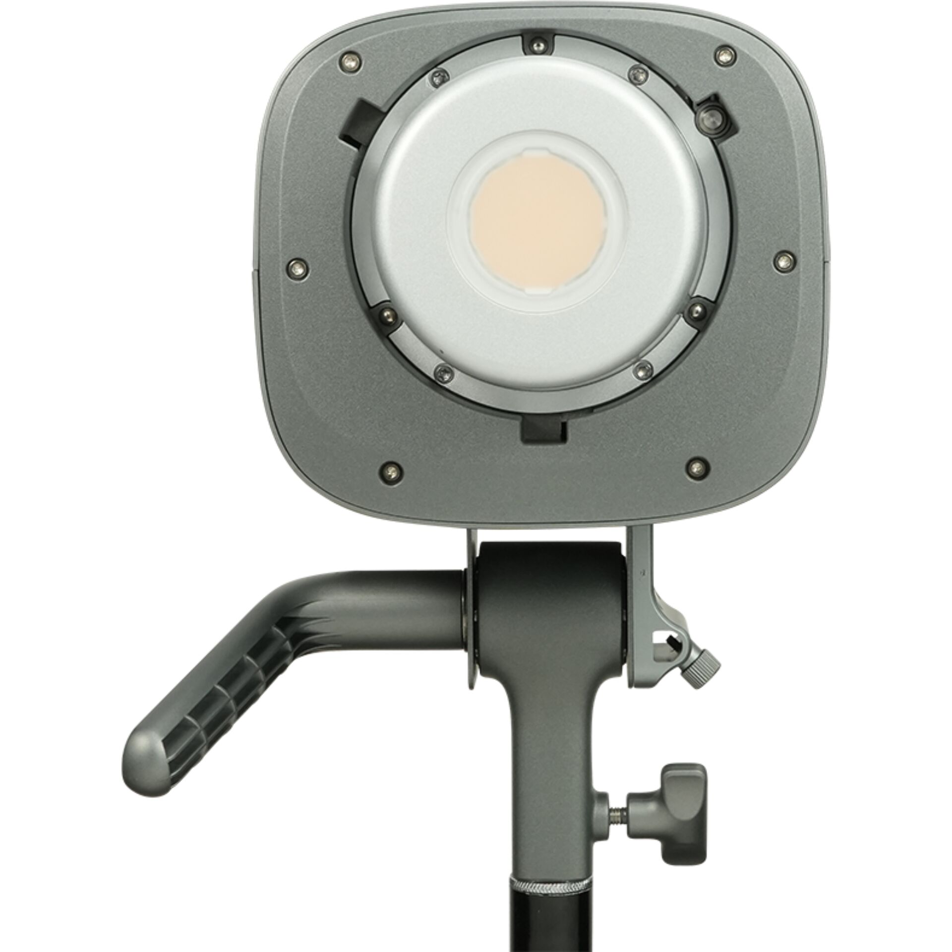 Amaran 150c GREY (EU version) 814501_06