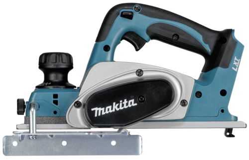 Makita DKP180Z Akku-Hobel