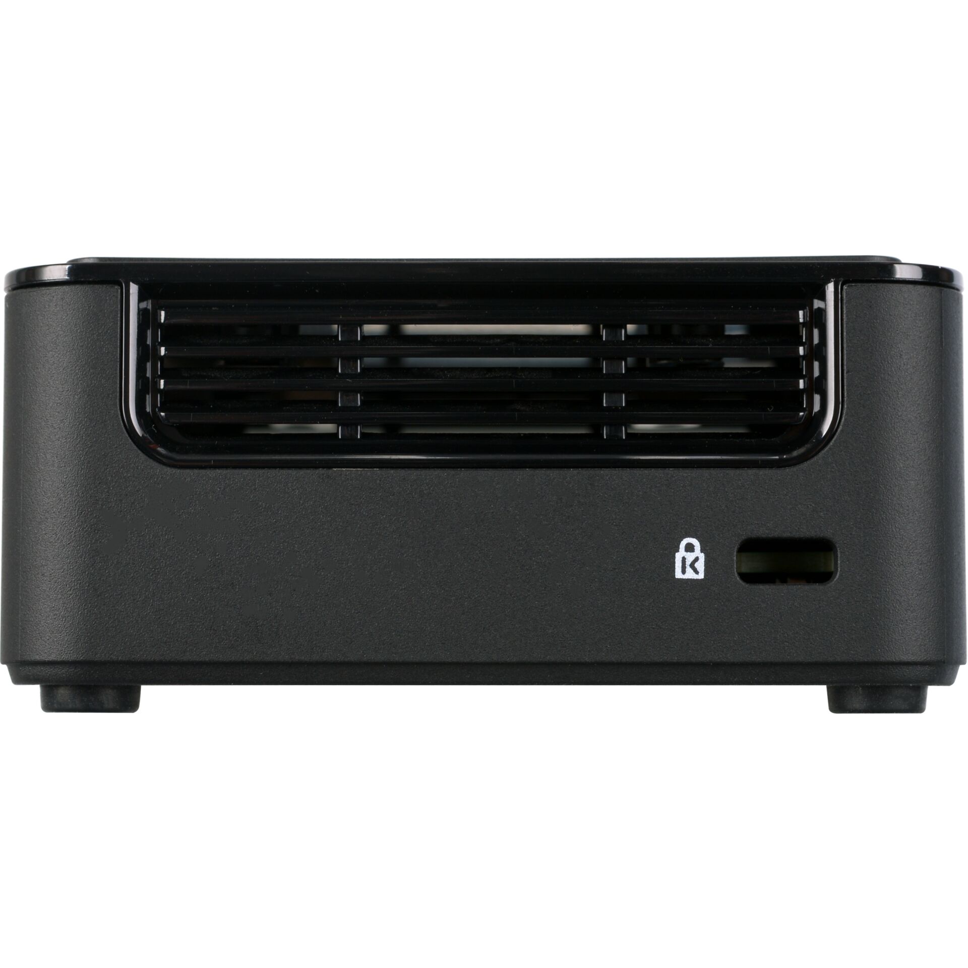 ECS Elitegroup LIVA Q3D N6000              95-671-QB3A03