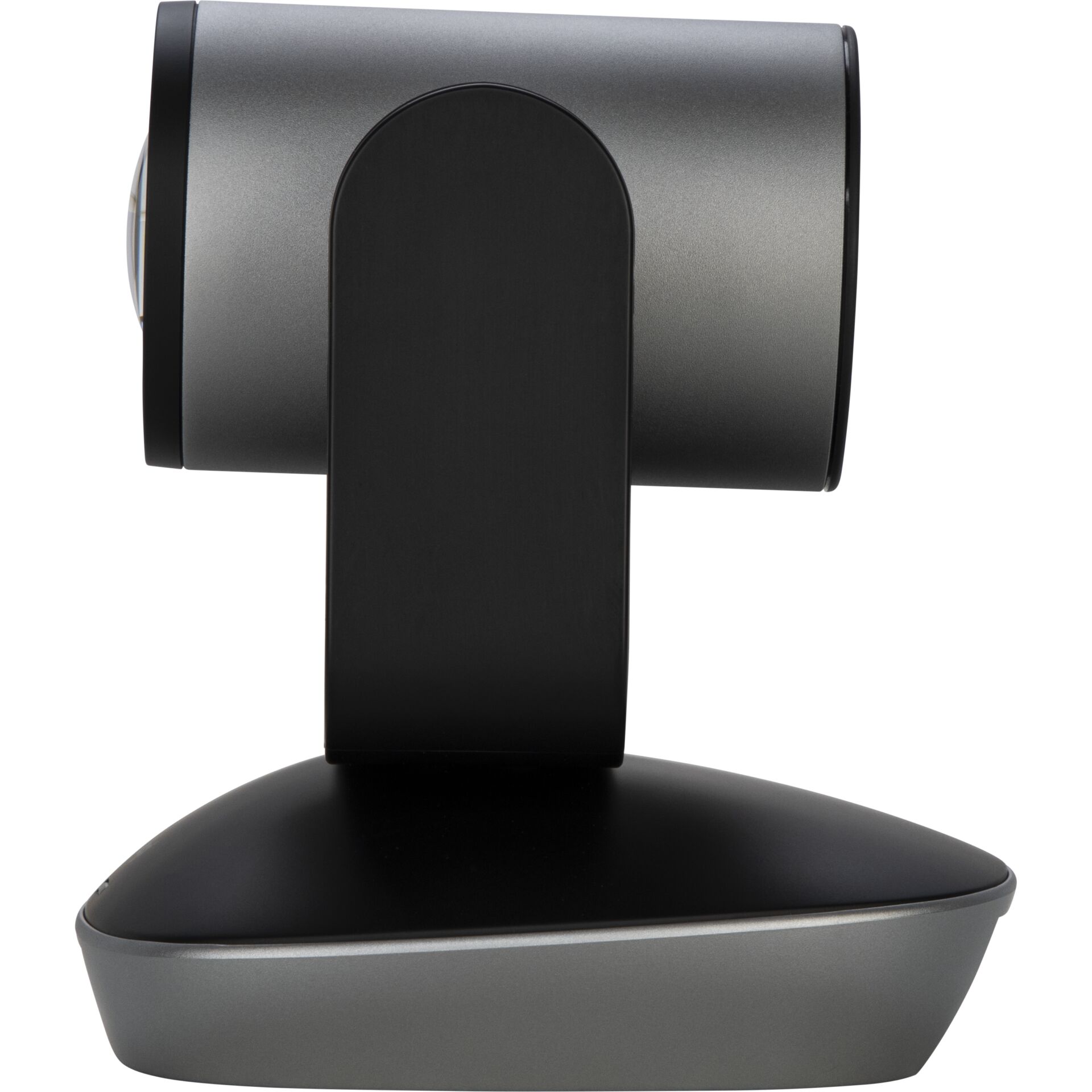 Logitech PTZ Pro 2 603066_03